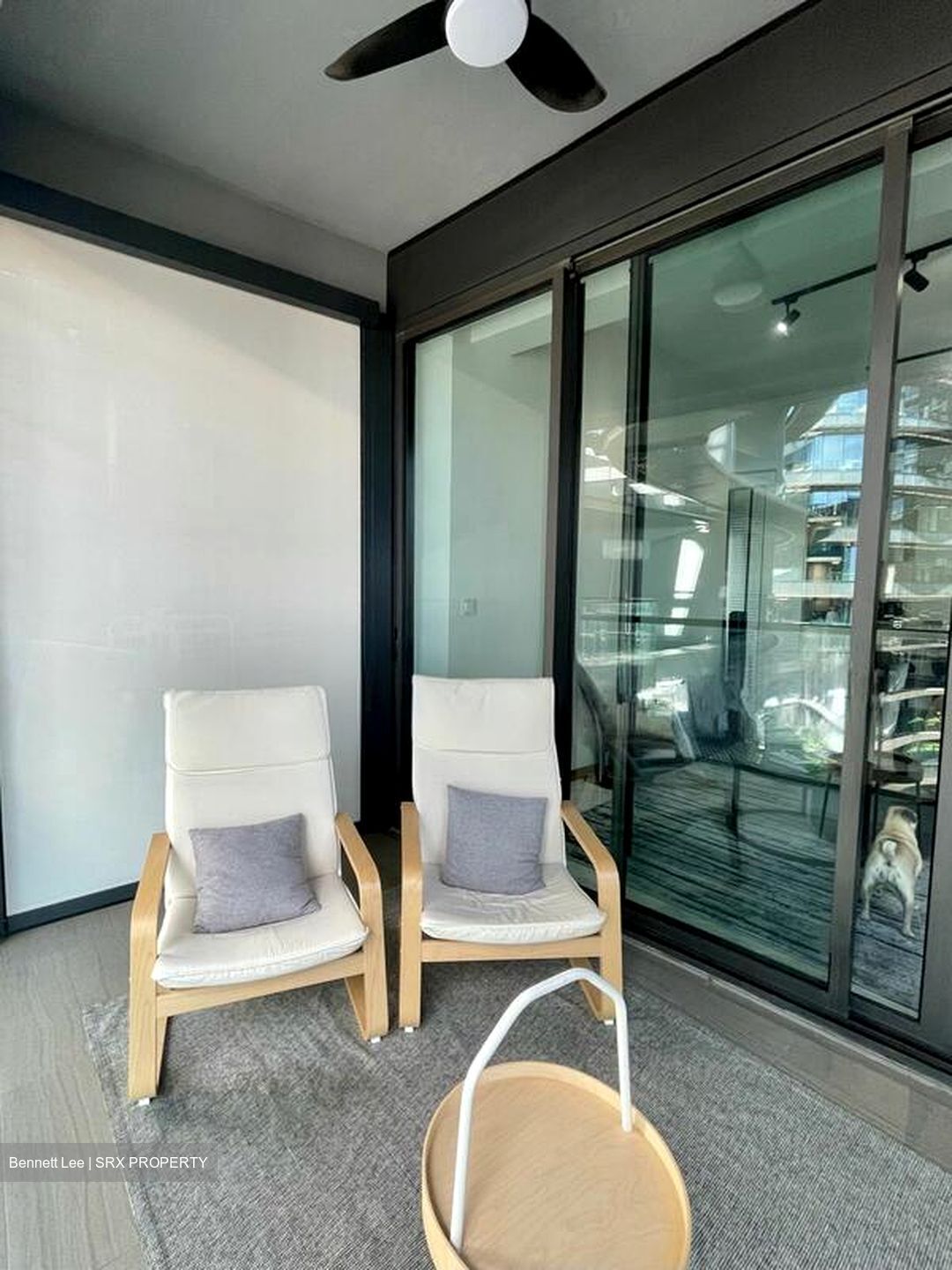 Marina One Residences (D1), Apartment #503951121